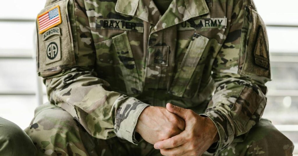 45f26af19e9748c48fe66737bbe2e9f9