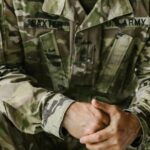 45f26af19e9748c48fe66737bbe2e9f9