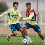 4672341826954f0081059092b4064096