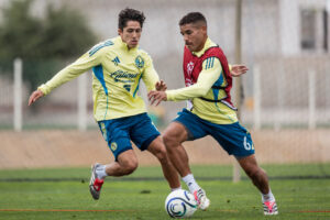 4672341826954f0081059092b4064096