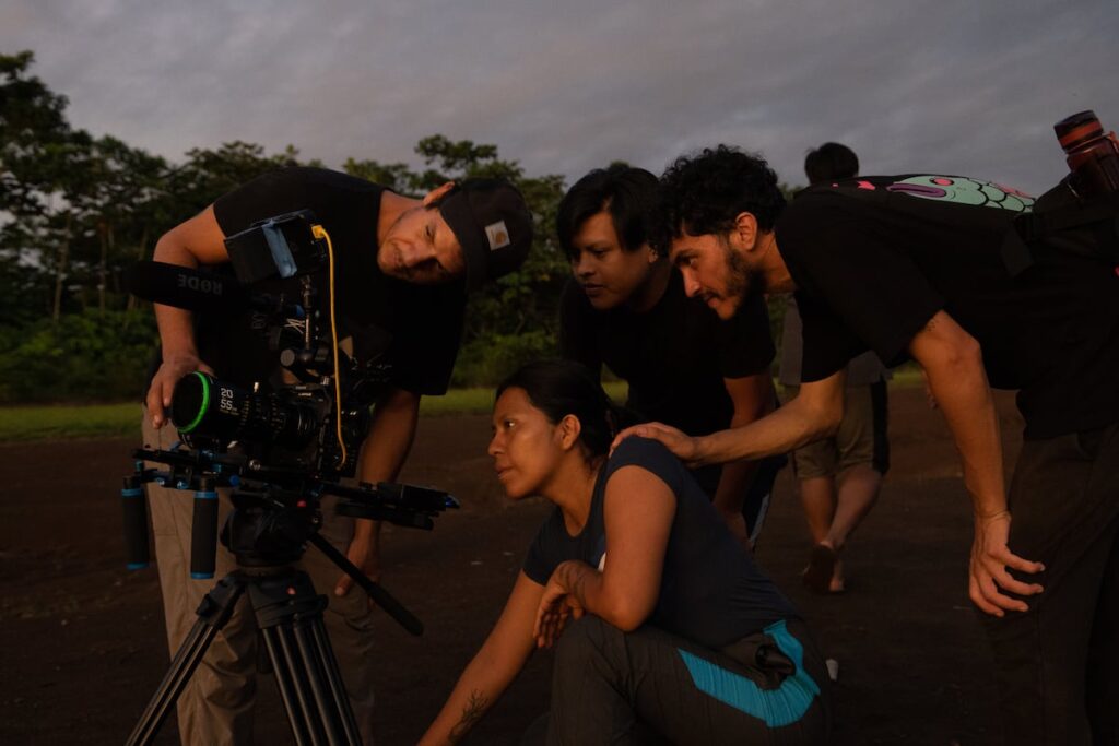 46aec2ce1e854deb87492b0e969b7c0c