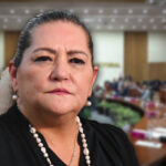 472a1bb5399c49aa8f3ca0f6460f127d