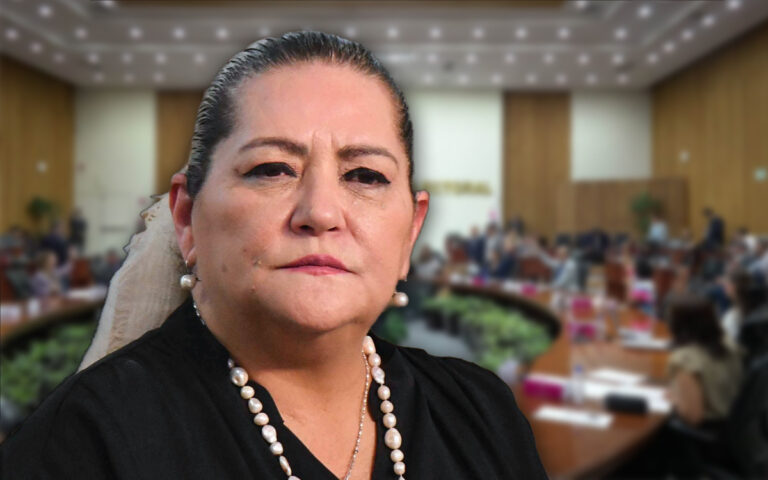 472a1bb5399c49aa8f3ca0f6460f127d