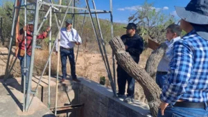 482af116672d410491d92f4d5b6ef34f