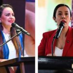 4871a522617745829db7430a0782f4e8