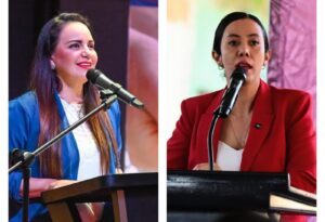 4871a522617745829db7430a0782f4e8