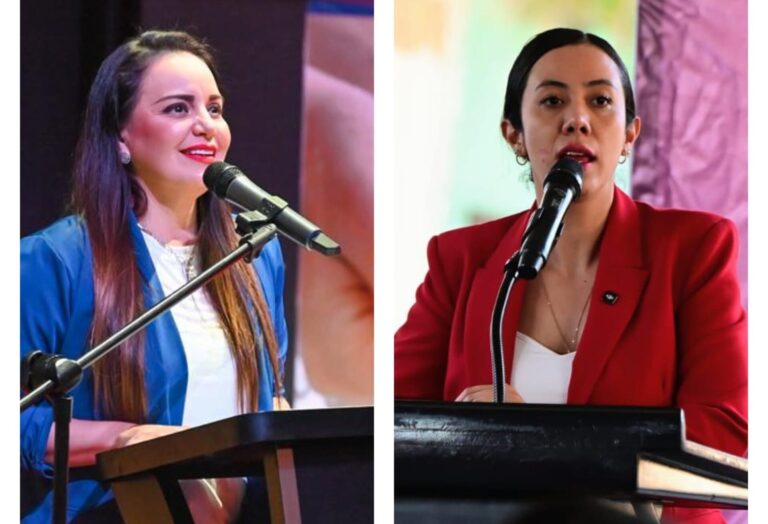 4871a522617745829db7430a0782f4e8