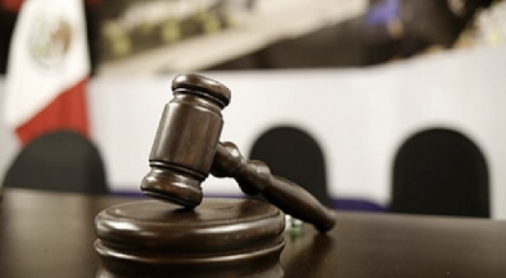 4aa4e3e6e46c46af8dfed08fdfec9c3a