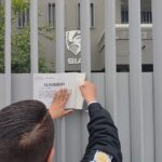 4acadfd42a104a839456c6f2b7ae1473