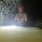 4b0ede4c9a32427aa02ebca377ae2f23