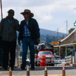 4b385fc4487a480d9b9e45defb1d2ad5