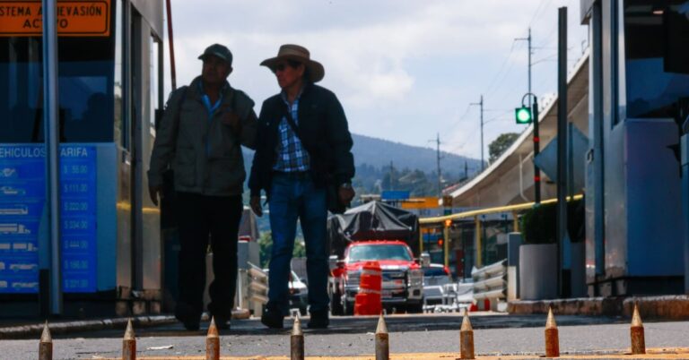 4b385fc4487a480d9b9e45defb1d2ad5