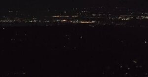 4b978655cbab4ceeb9ddf4179a262bd8