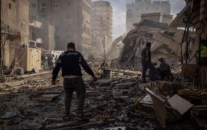 4c255a176b874884843089495622b7c5