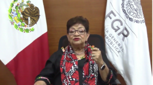 4f126c59f15c4e29858533a6133a1d0e