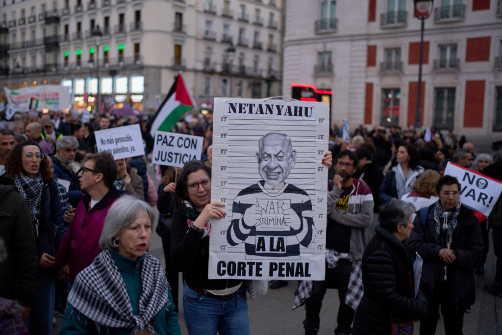 503b0b35ebb64556b04727116d83be55