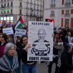 503b0b35ebb64556b04727116d83be55