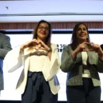 5168415443a04c6f8a6b45f0bae6ec9f