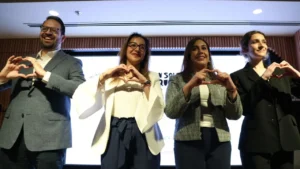 5168415443a04c6f8a6b45f0bae6ec9f