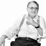 524233a370f34a44a5582b79463df0e9