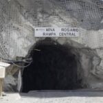 53343b4149054b608450d5e7d4fa8a54