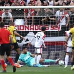 533ca4a809584a9e9d28619de92a2462