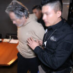 53c5628c2ca84711b1c5e297b7dc7f5c