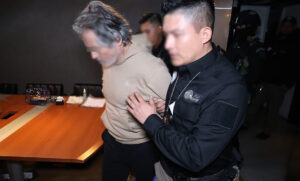 53c5628c2ca84711b1c5e297b7dc7f5c