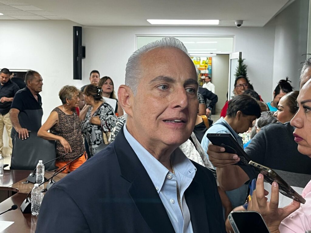 53e312f4c6764958b7d41427c06c1a87