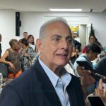 53e312f4c6764958b7d41427c06c1a87