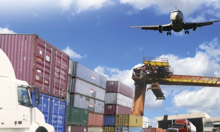 5415ea93847e487dacb8992373187c6b