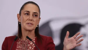 54bd608f2e254ca09bdba0584f00f2a5