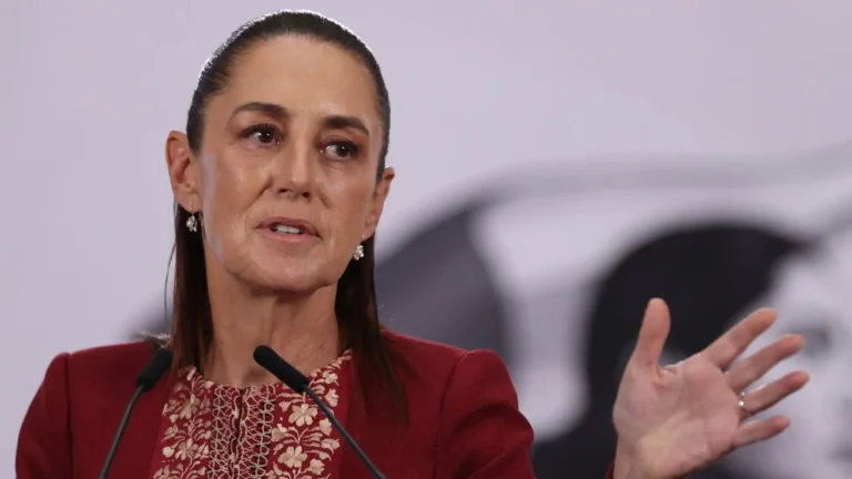 54bd608f2e254ca09bdba0584f00f2a5