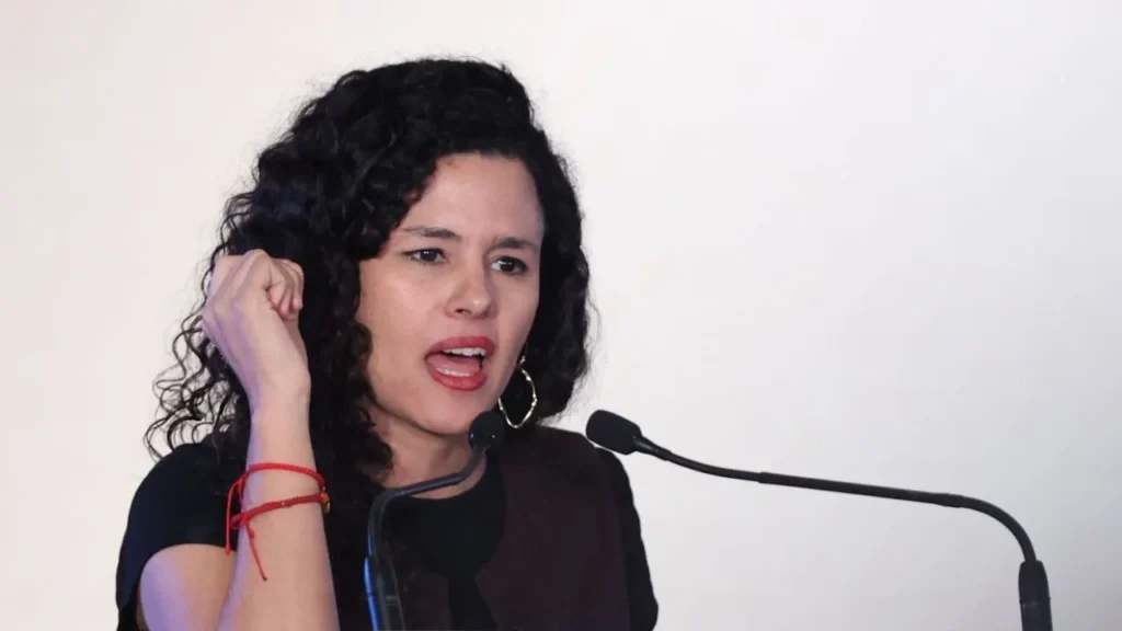 55869b99c21e4ac587ad6f27ddbd4f8b