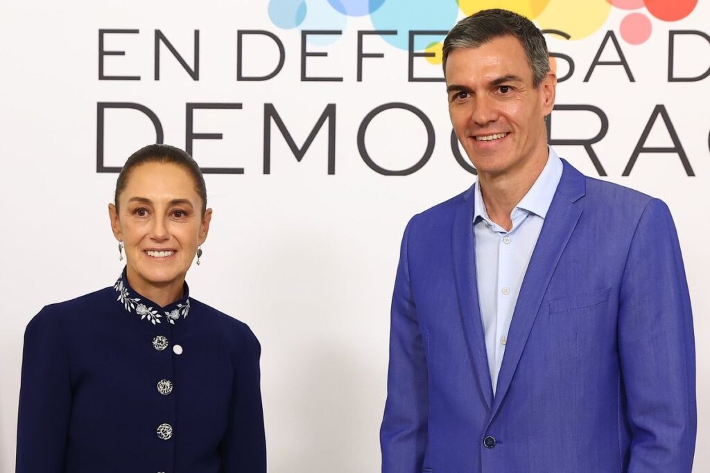 55f13ddd7a4e4d988d1715c0e4fdeef2