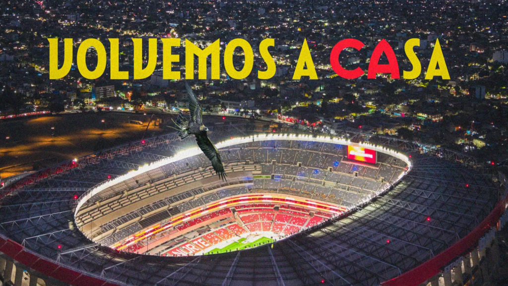 55ffd60652b3472399f19beb94cdc95c