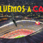 55ffd60652b3472399f19beb94cdc95c