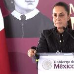 575be3b1a46848088eabd4550629a3ac