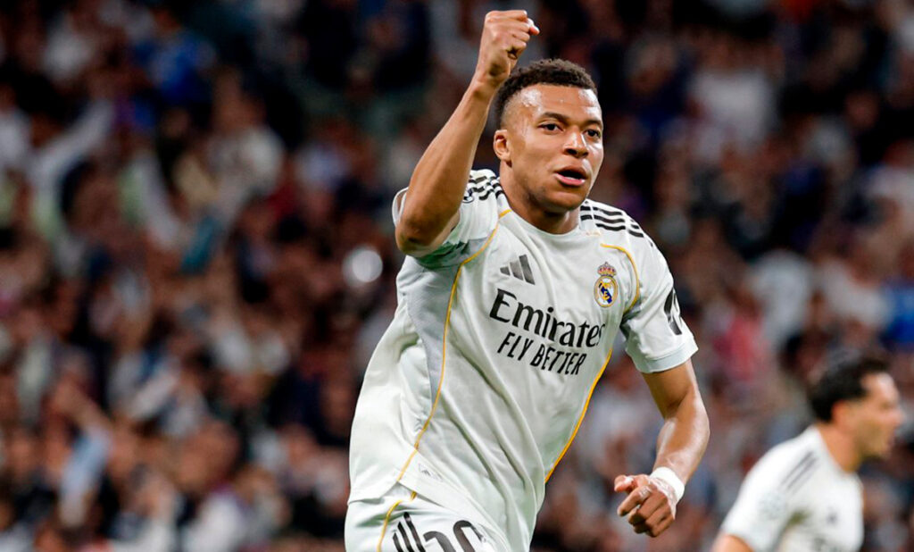 58a8f97d84dd4112a25b1065aee6021c