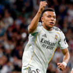 58a8f97d84dd4112a25b1065aee6021c