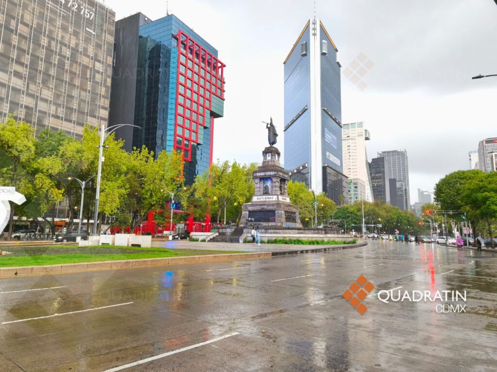 59b17e57bb5b45b3a5506c044666ee38