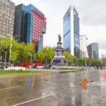 59b17e57bb5b45b3a5506c044666ee38