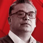 59e9ca2351bf40f68a3866046895b3c0