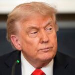 59ee43b8e6c14230a309920dc7a17266