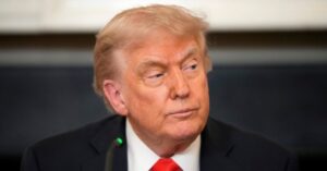 59ee43b8e6c14230a309920dc7a17266