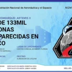 5a2f684a600c4715ba2bf46f4033b552