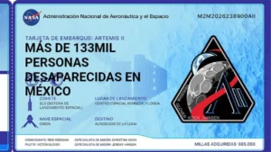 5a2f684a600c4715ba2bf46f4033b552