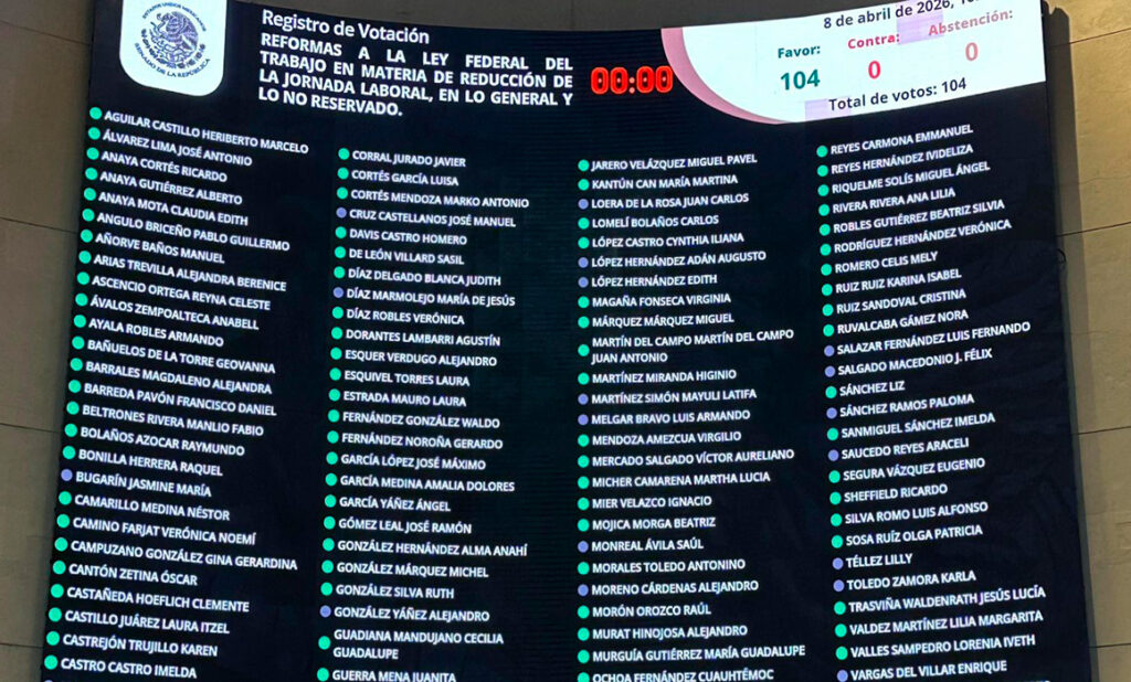 5ae6c84d59c84a0880ae6800cab3d8f2