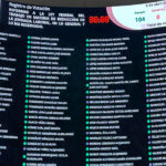 5ae6c84d59c84a0880ae6800cab3d8f2