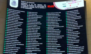 5ae6c84d59c84a0880ae6800cab3d8f2